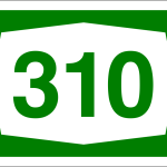1200px-ISR-HW-310.svg