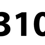 310