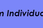 ImIndividual
