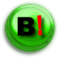logobody