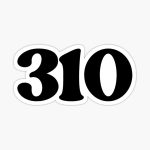 st,small,507×507-pad,600×600,f8f8f8